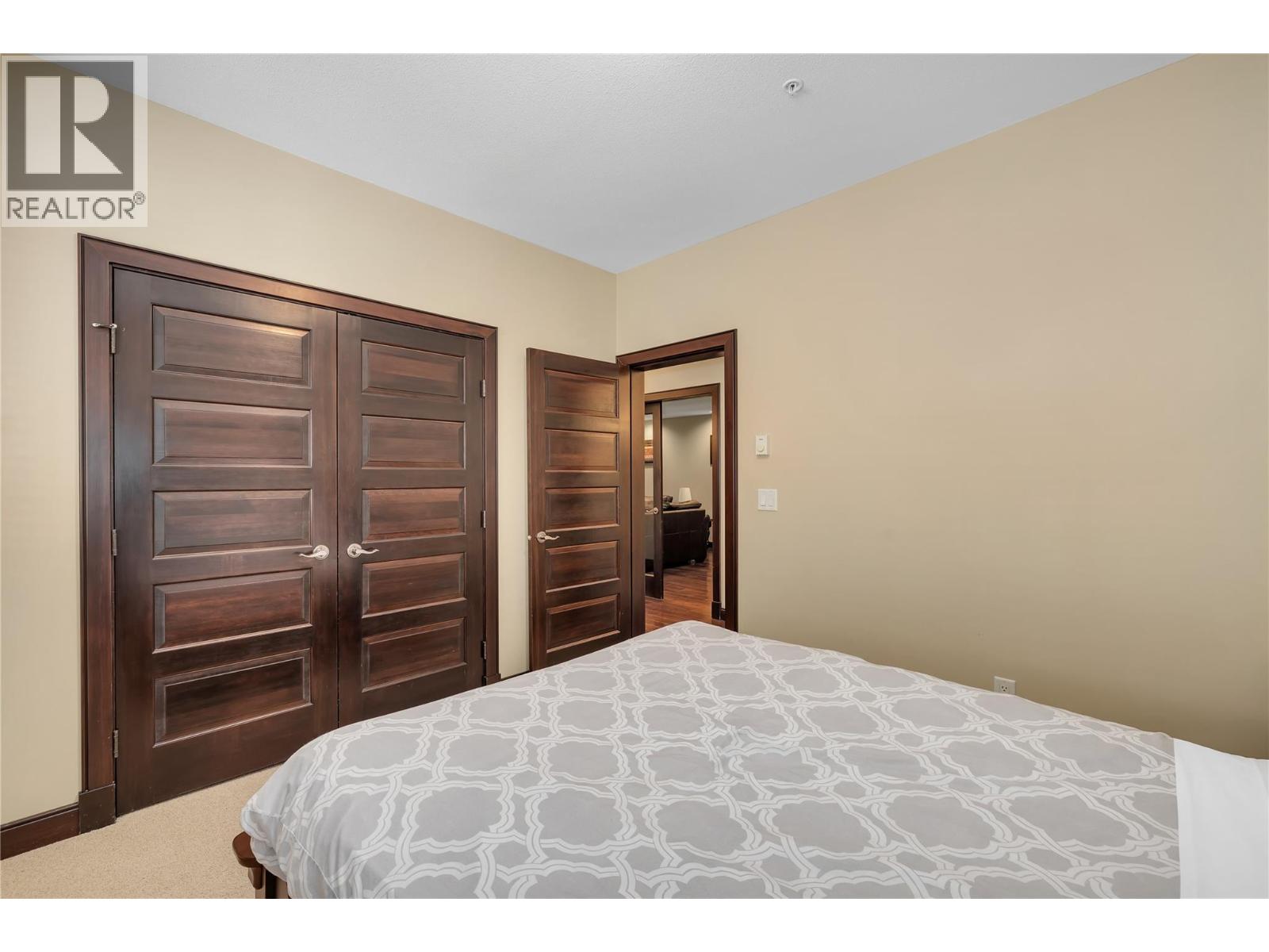 #209 7700 Porcupine Road - 15