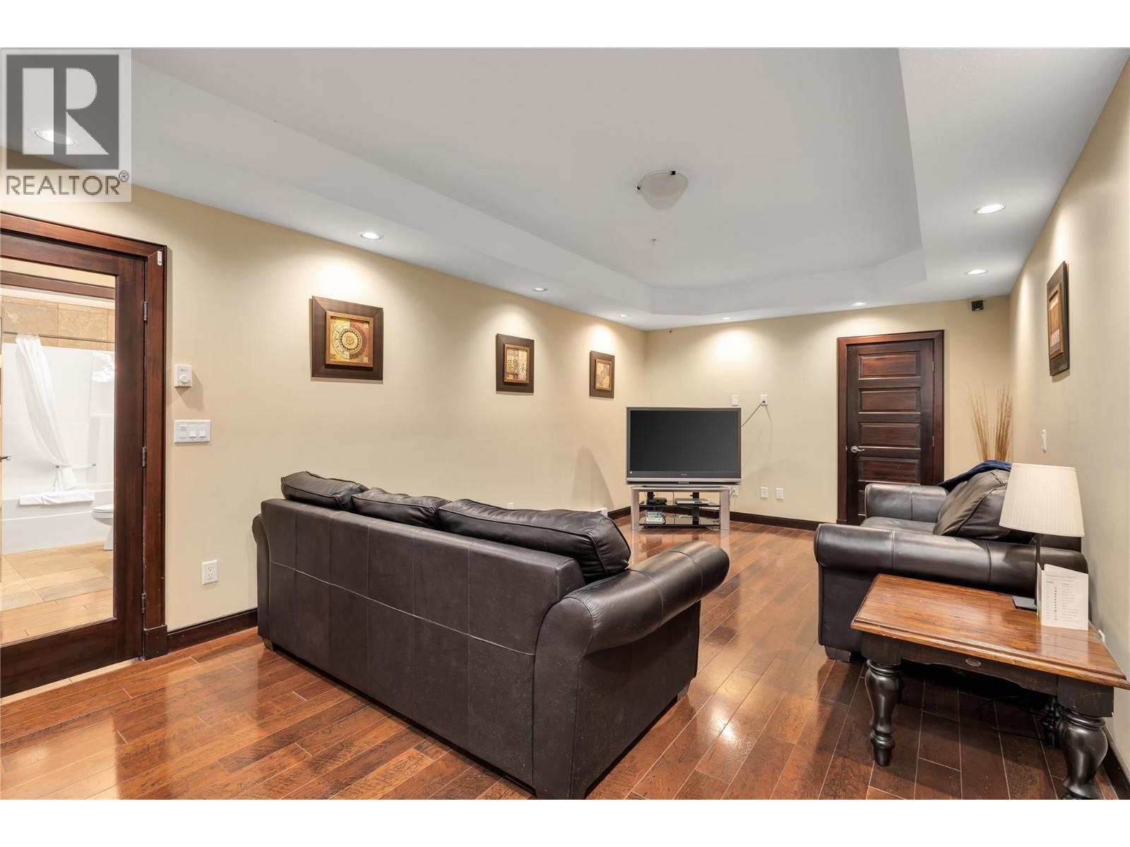 #209 7700 Porcupine Road - 16