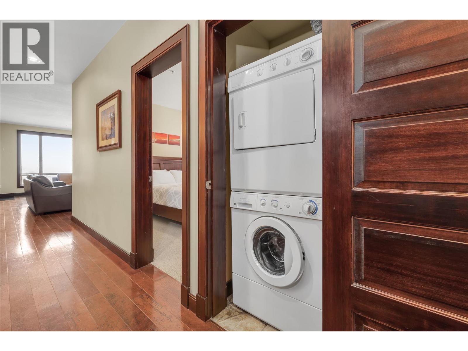 209 7700 Porcupine Road, Big White