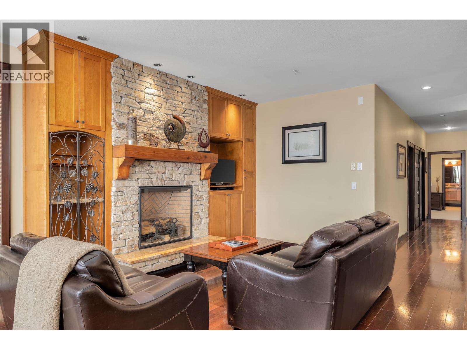#209 7700 Porcupine Road - 2
