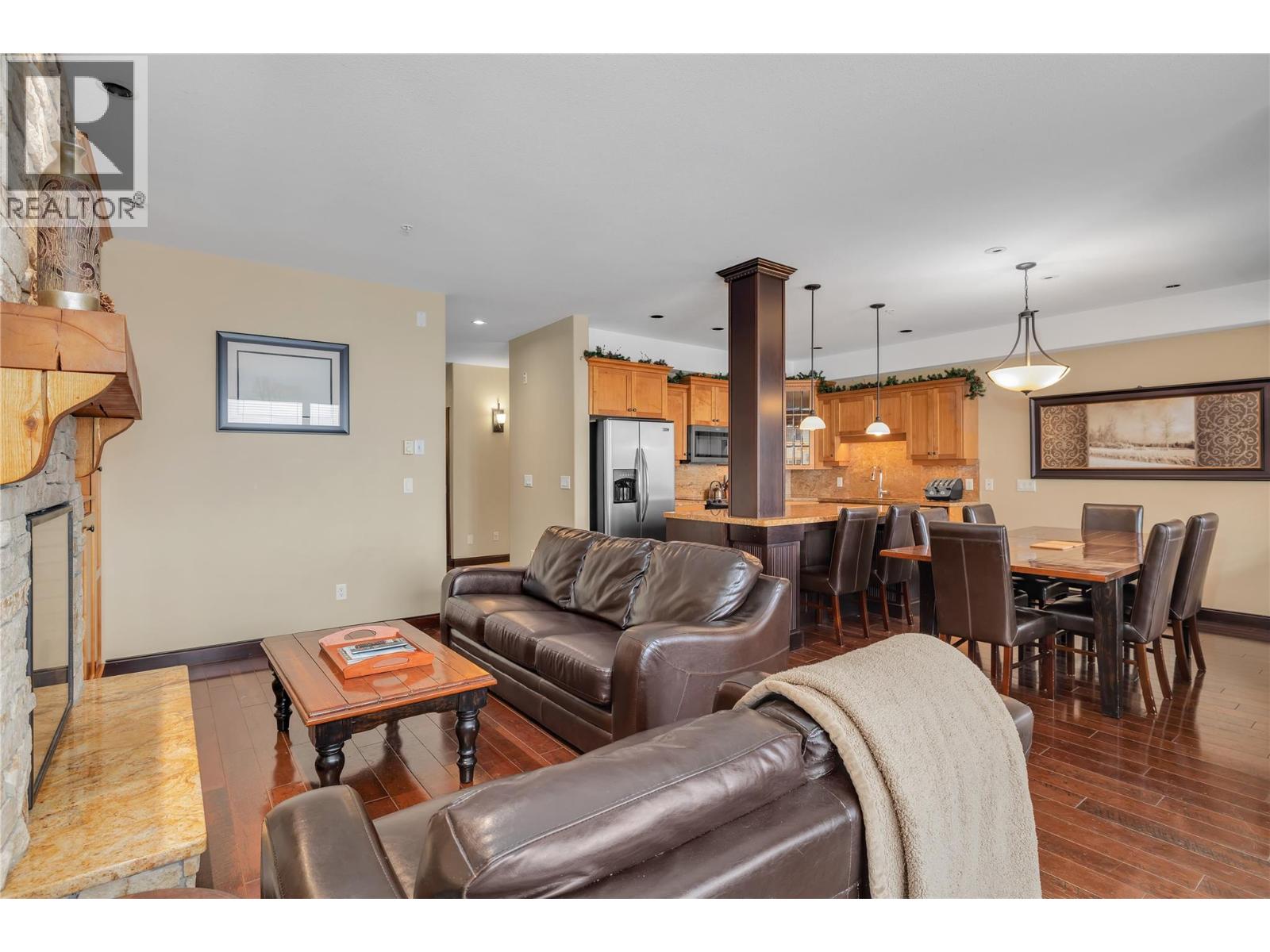 #209 7700 Porcupine Road - 4