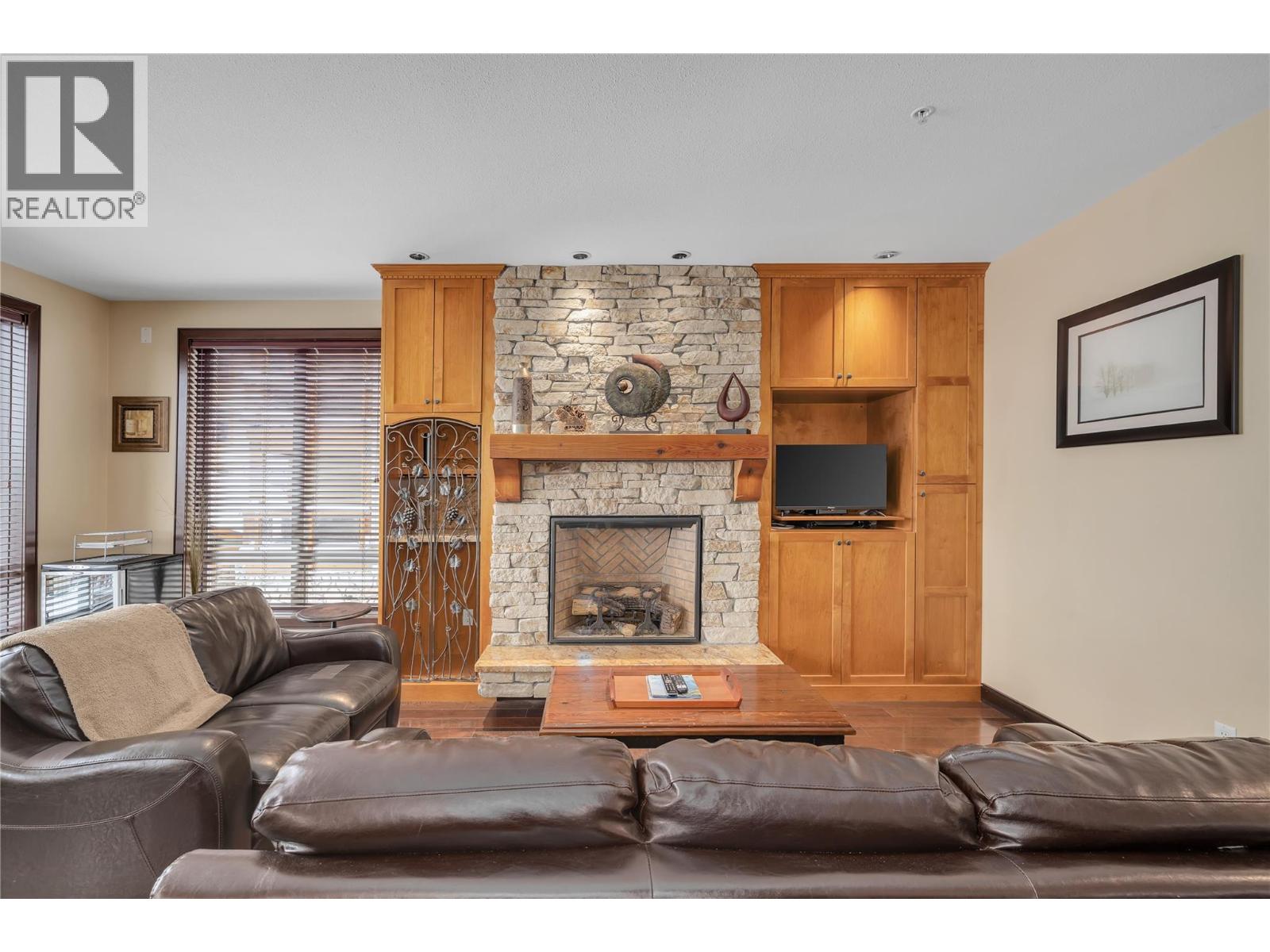 #209 7700 Porcupine Road - 5