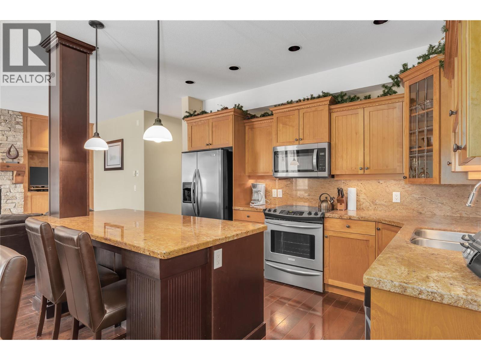 #209 7700 Porcupine Road - 9