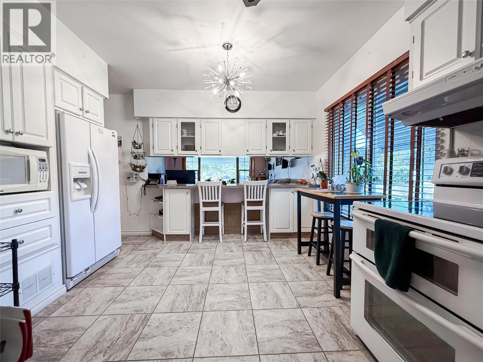 510 10th Avenue, Montrose