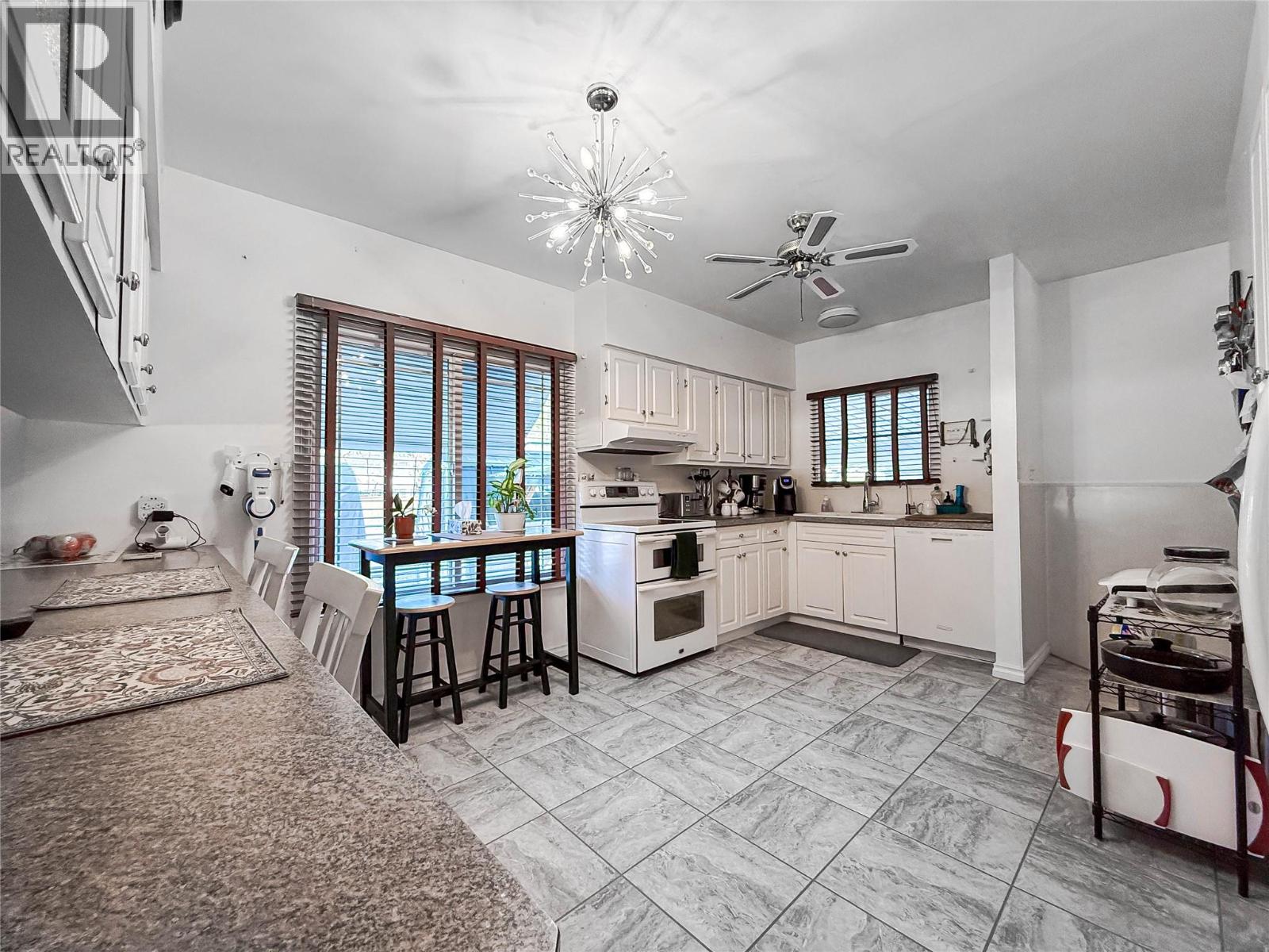 510 10th Avenue, Montrose