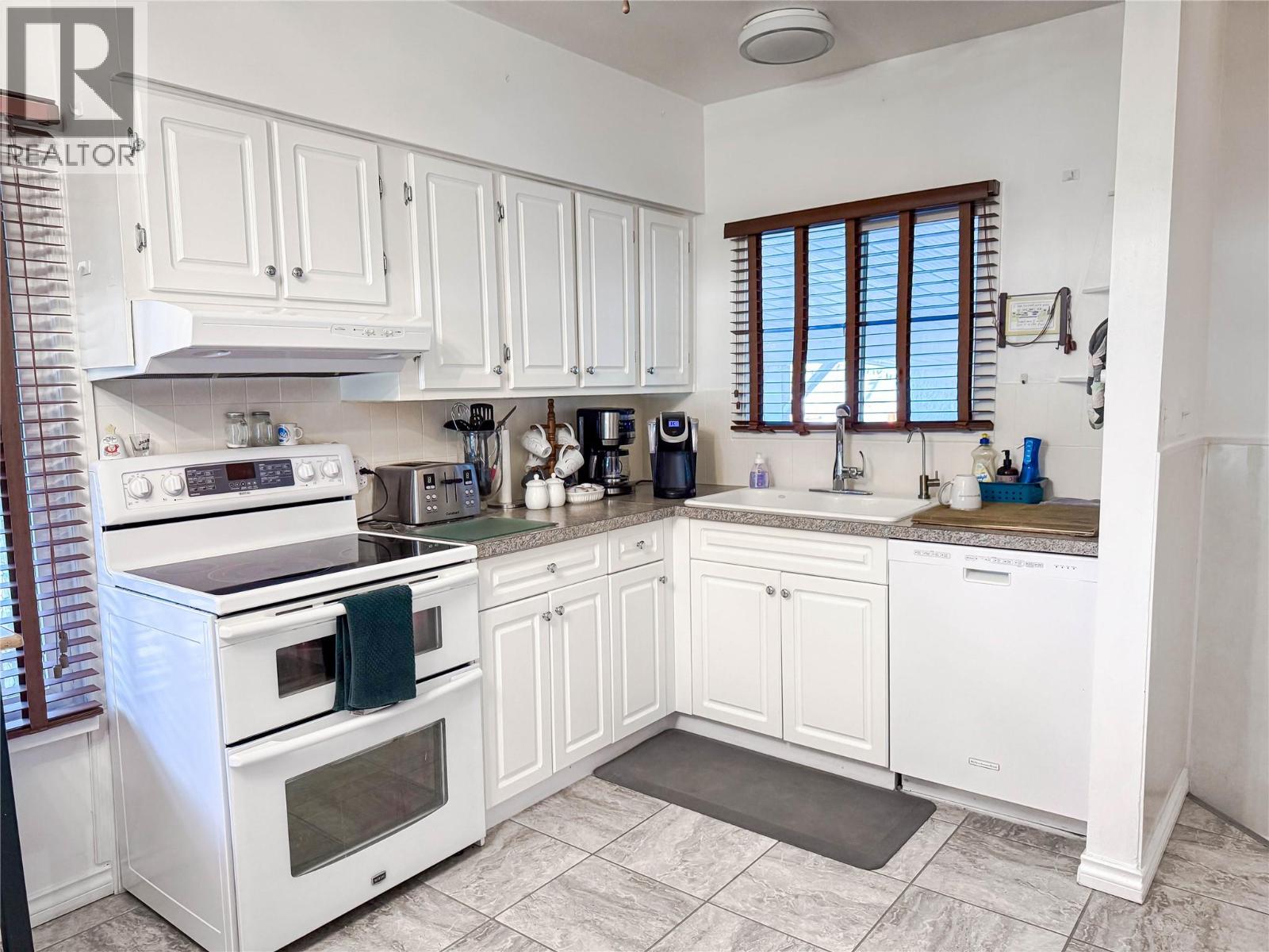 510 10th Avenue, Montrose