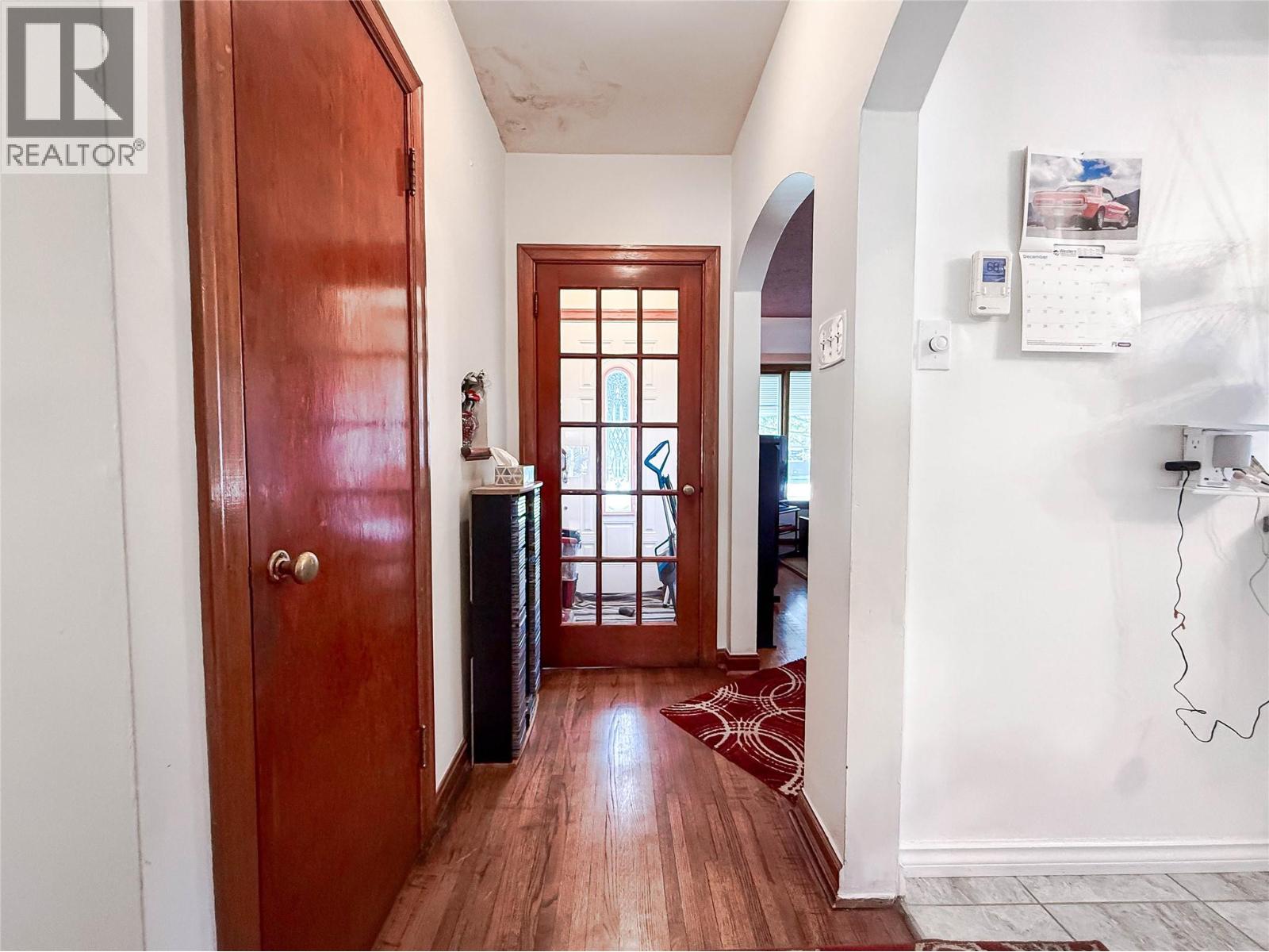 510 10th Avenue, Montrose