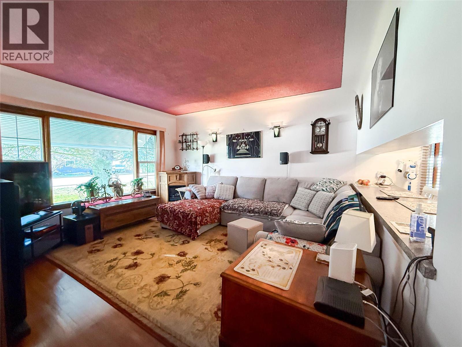 510 10th Avenue, Montrose