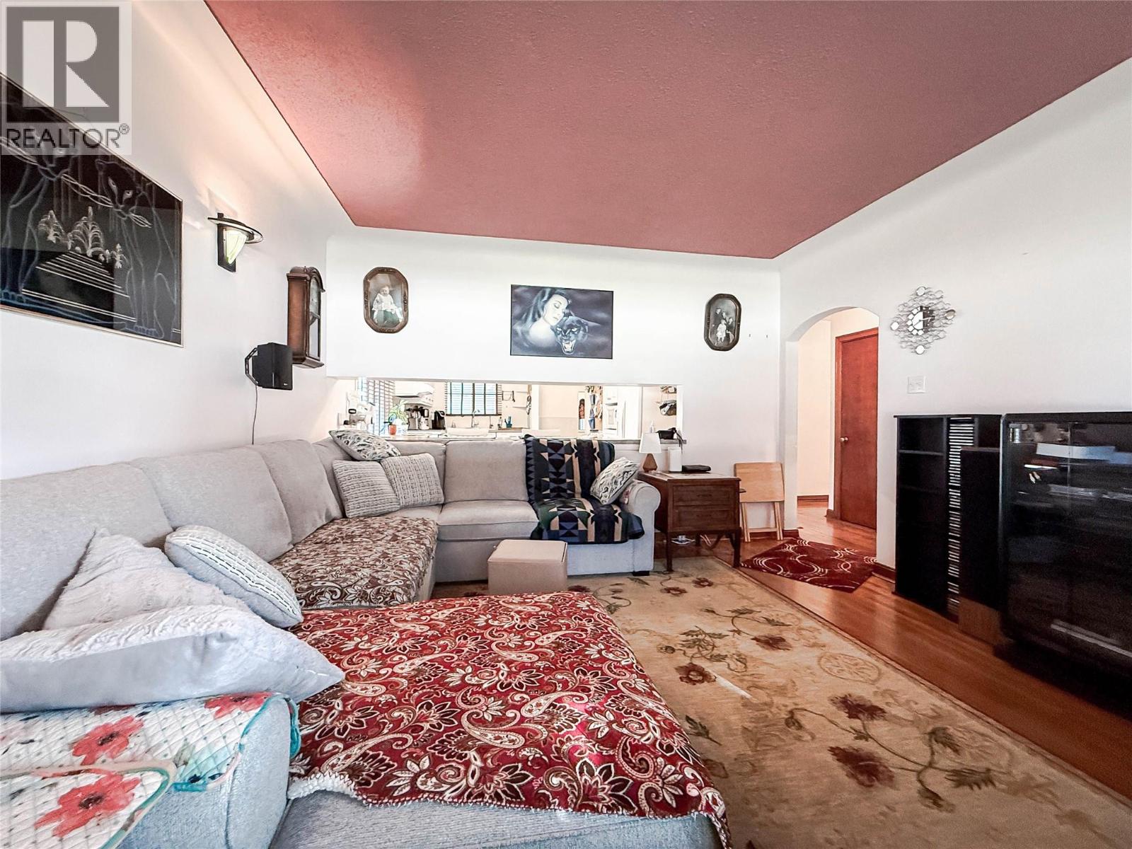 510 10th Avenue, Montrose