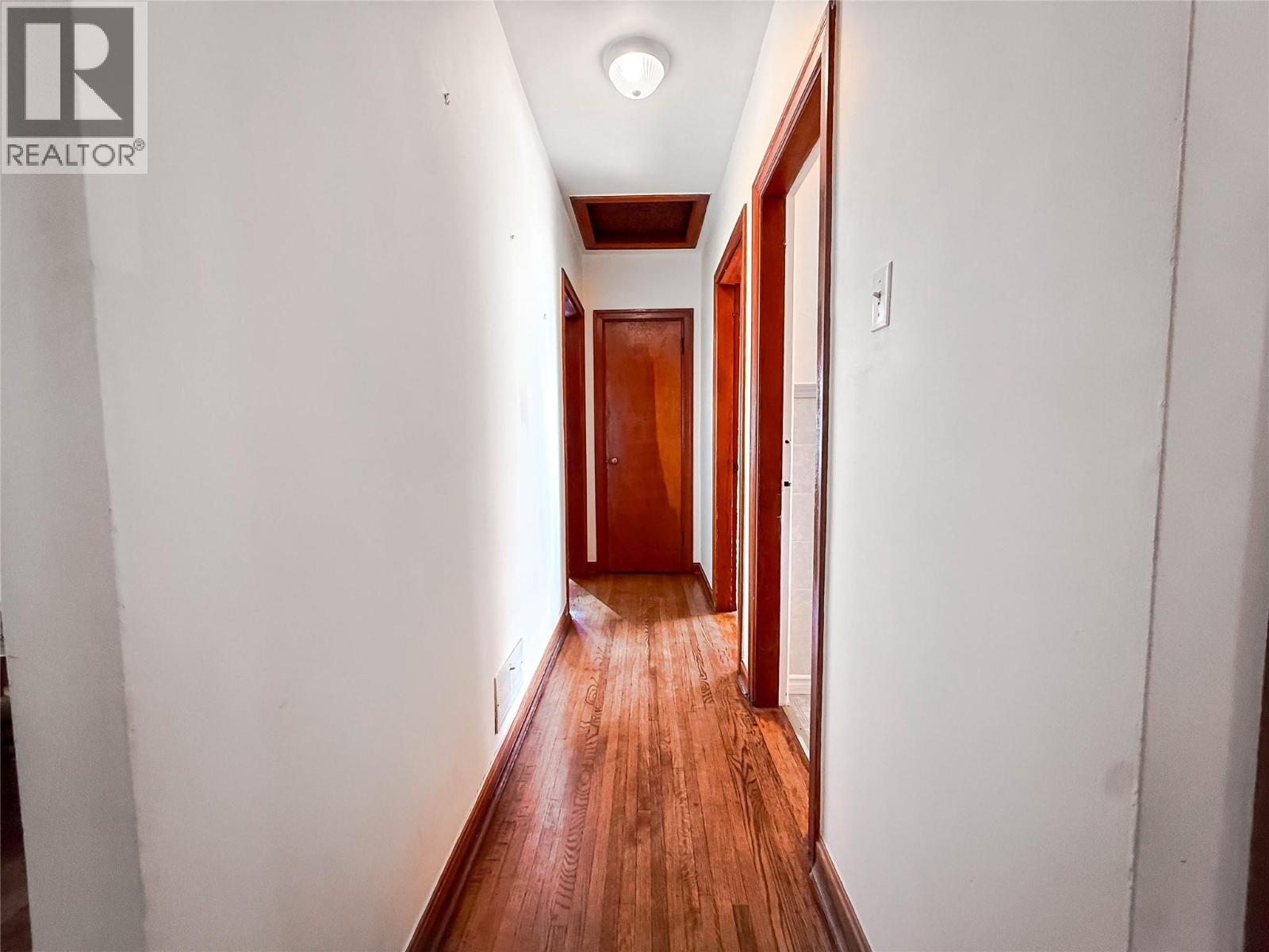 510 10th Avenue, Montrose