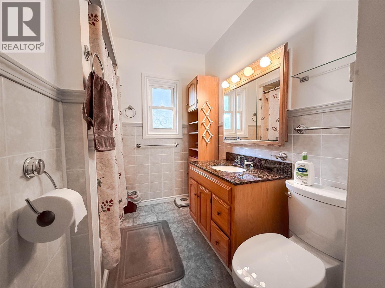 510 10th Avenue, Montrose