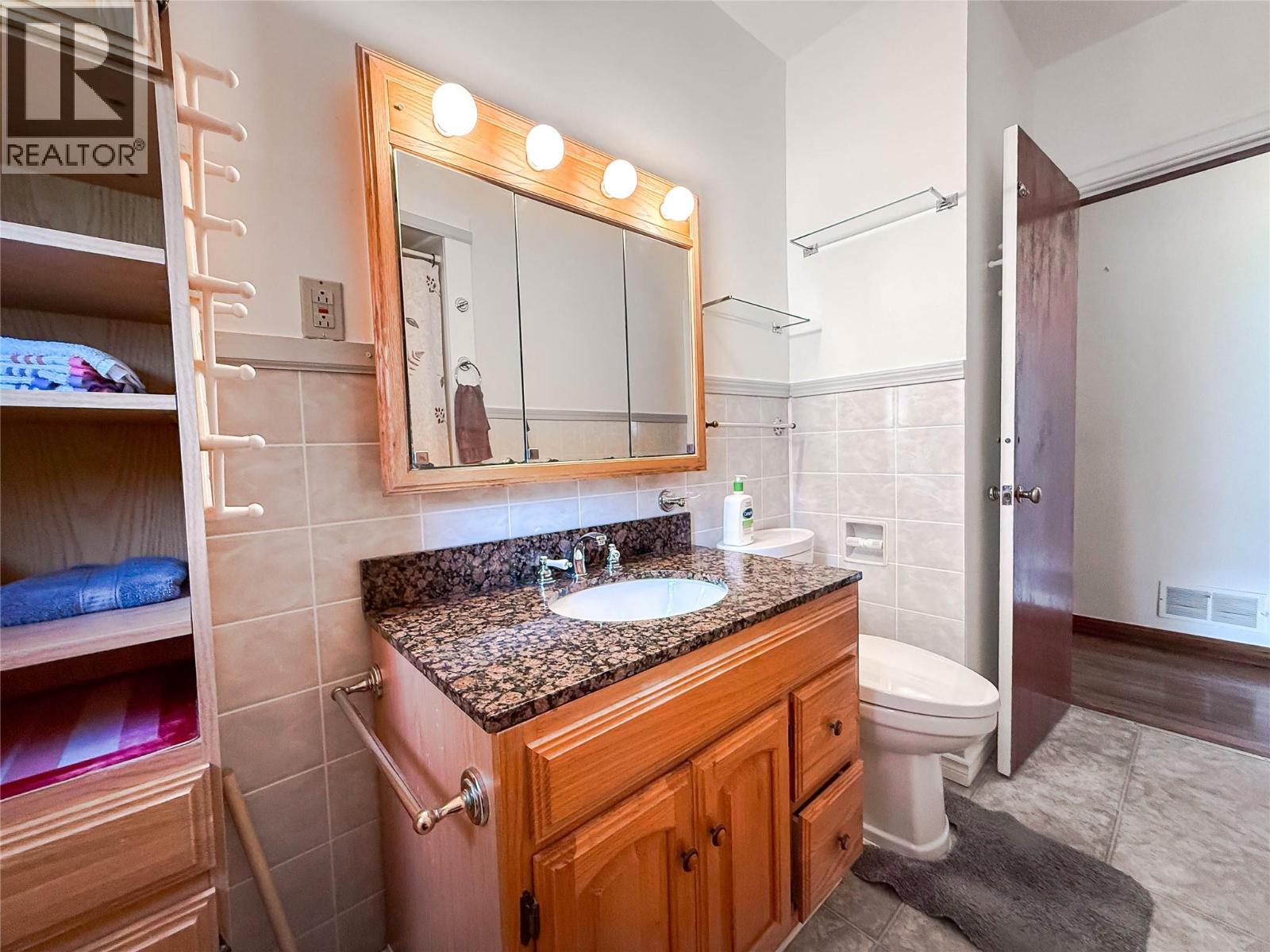 510 10th Avenue, Montrose