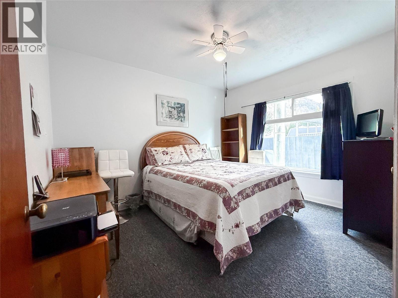 510 10th Avenue, Montrose