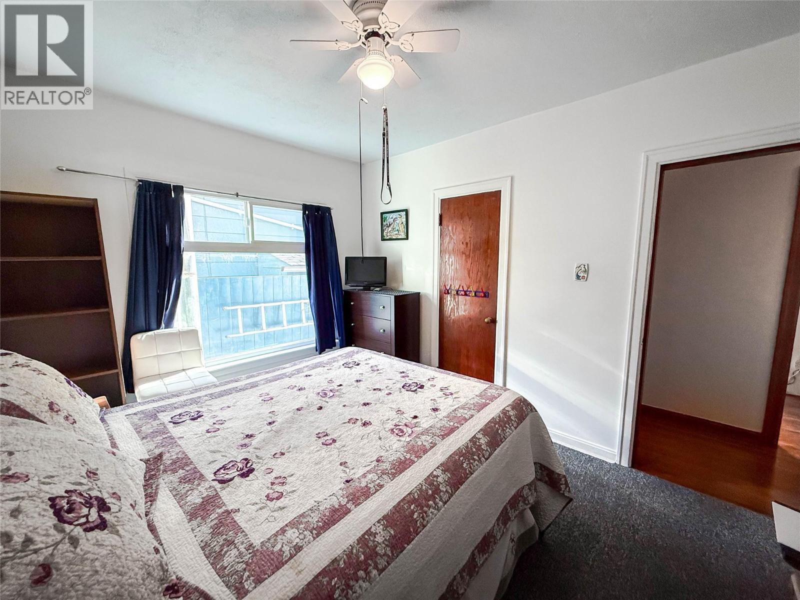 510 10th Avenue, Montrose