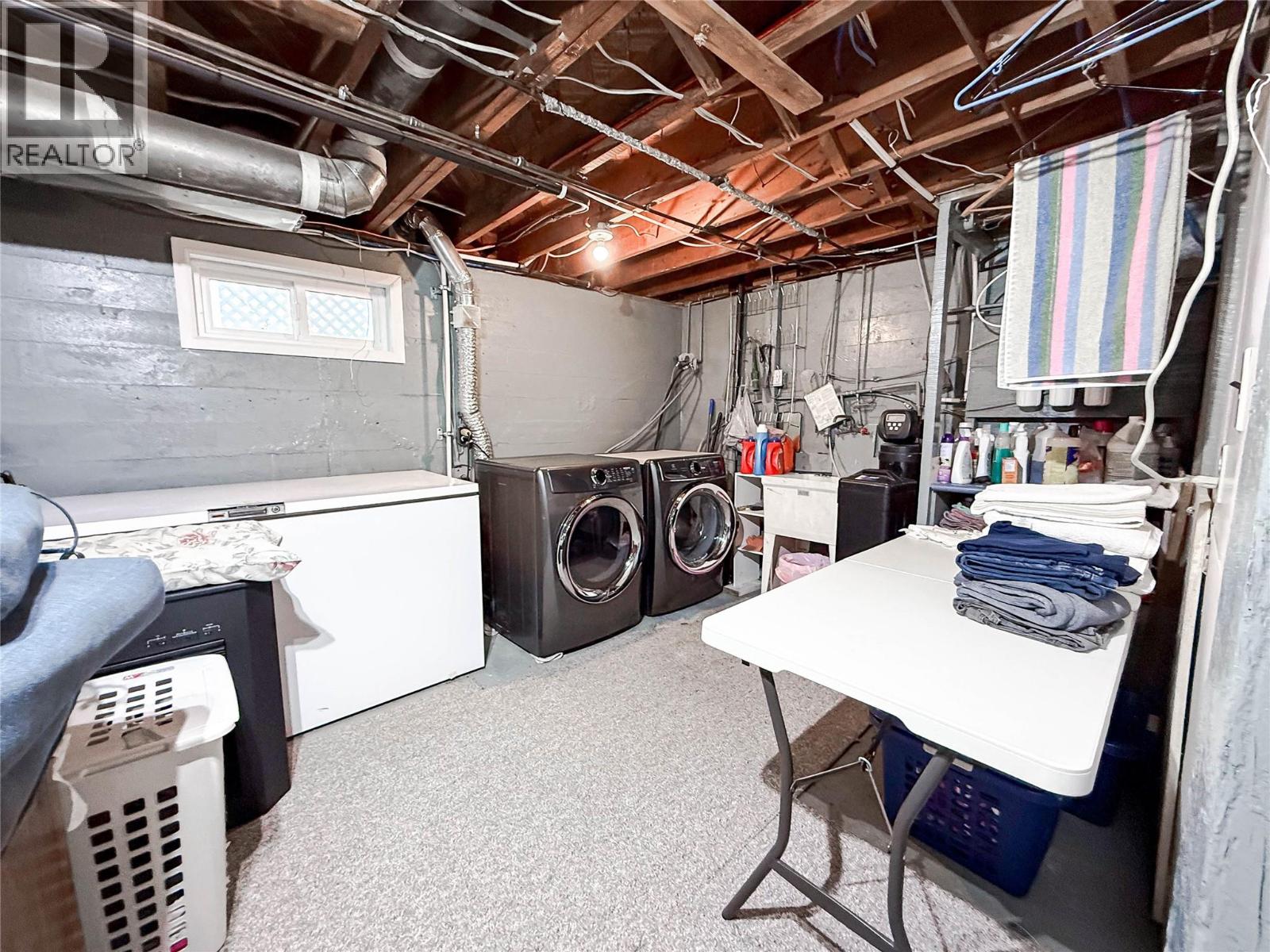 510 10th Avenue, Montrose