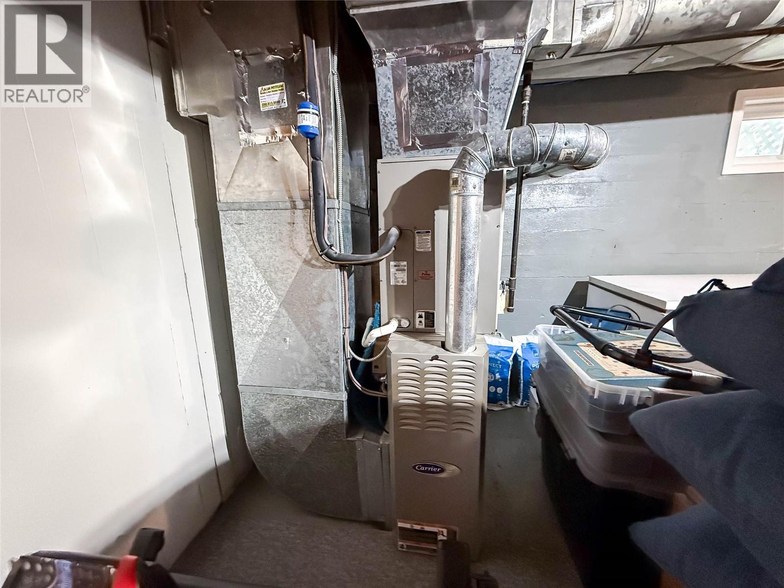 510 10th Avenue, Montrose