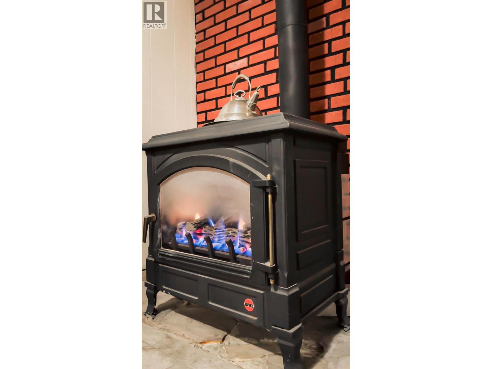 510 10th Avenue, Montrose