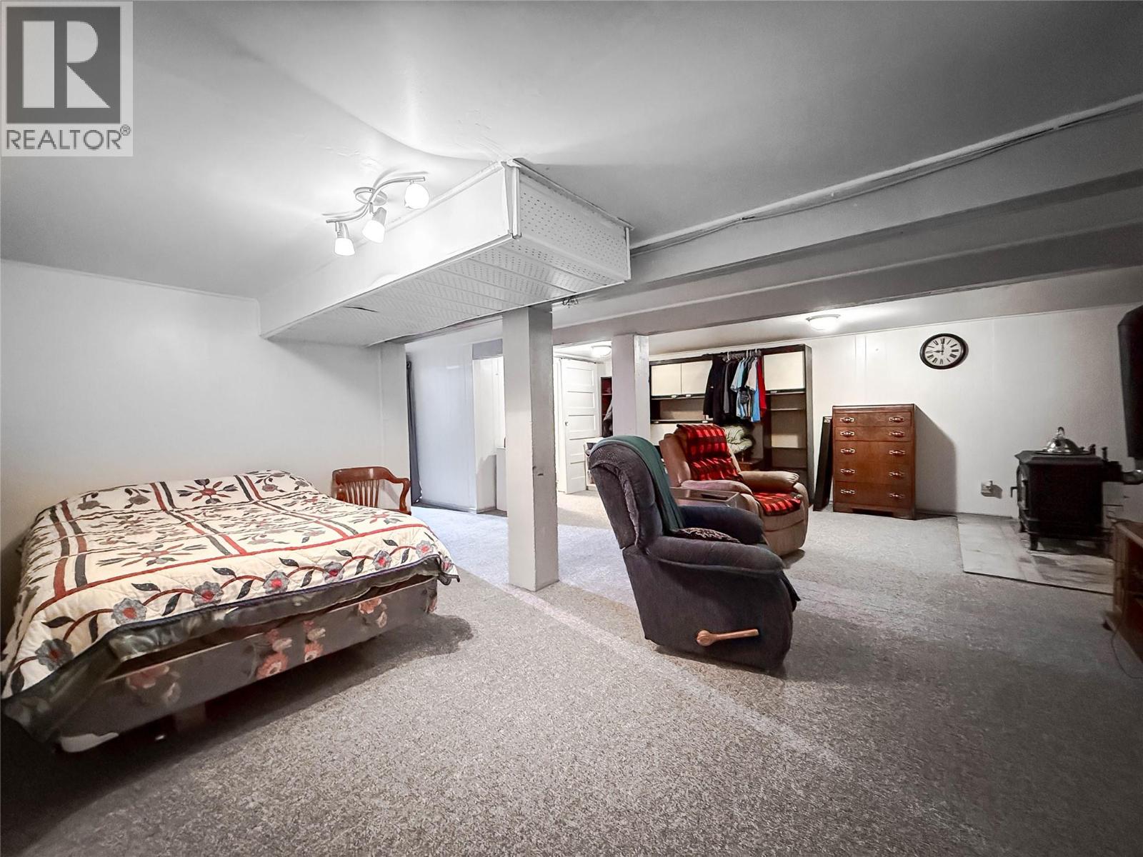 510 10th Avenue, Montrose