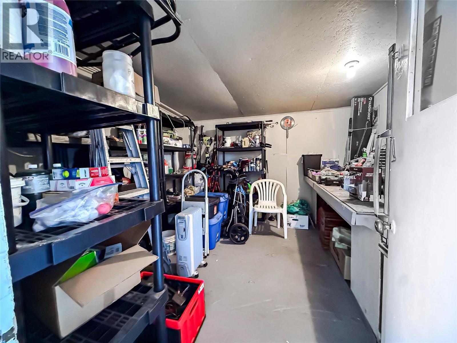 510 10th Avenue, Montrose