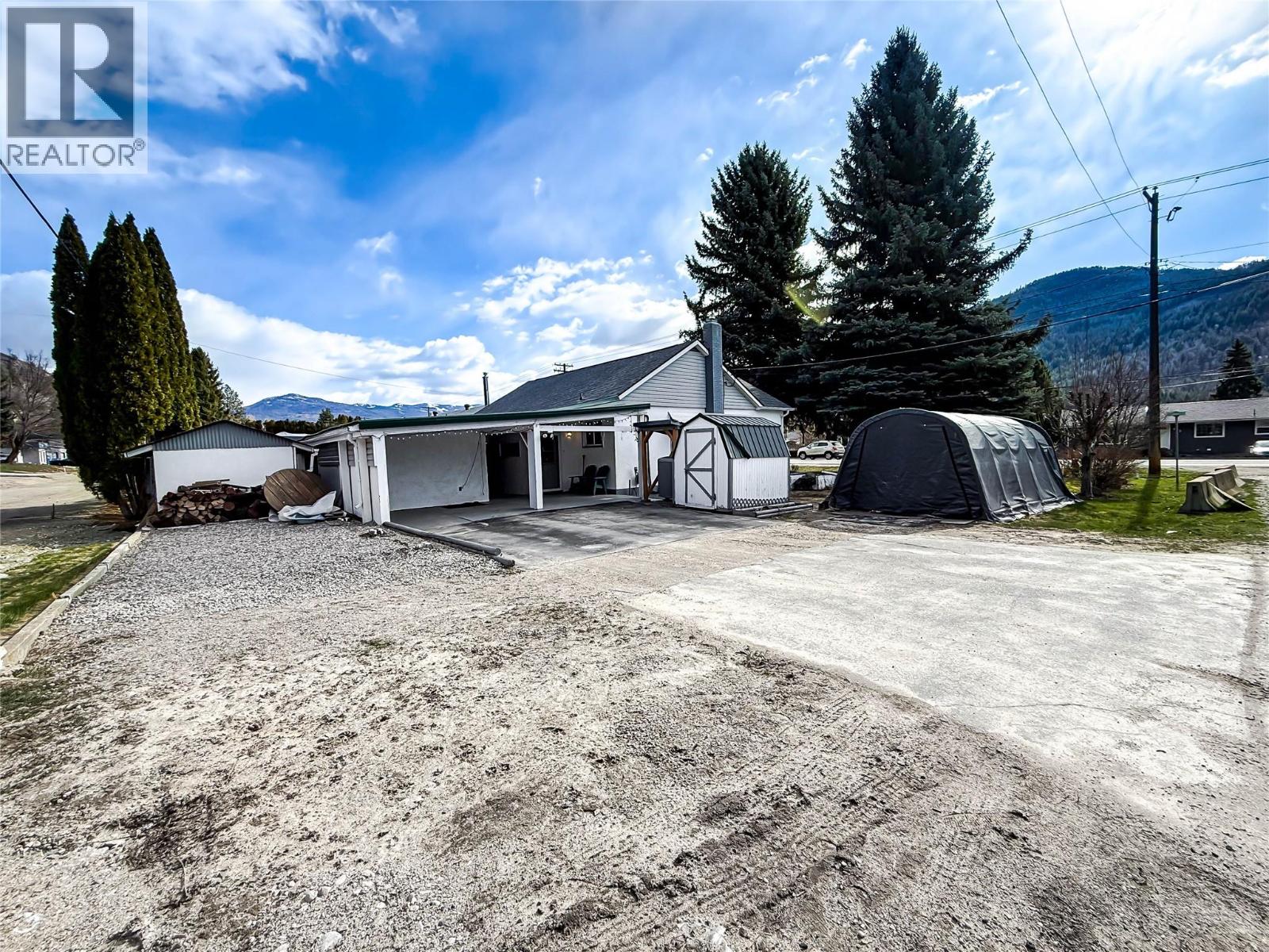 510 10th Avenue - 40