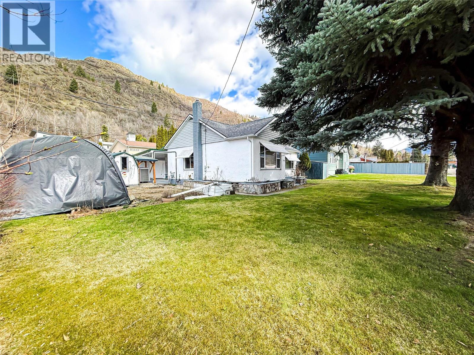 510 10th Avenue, Montrose