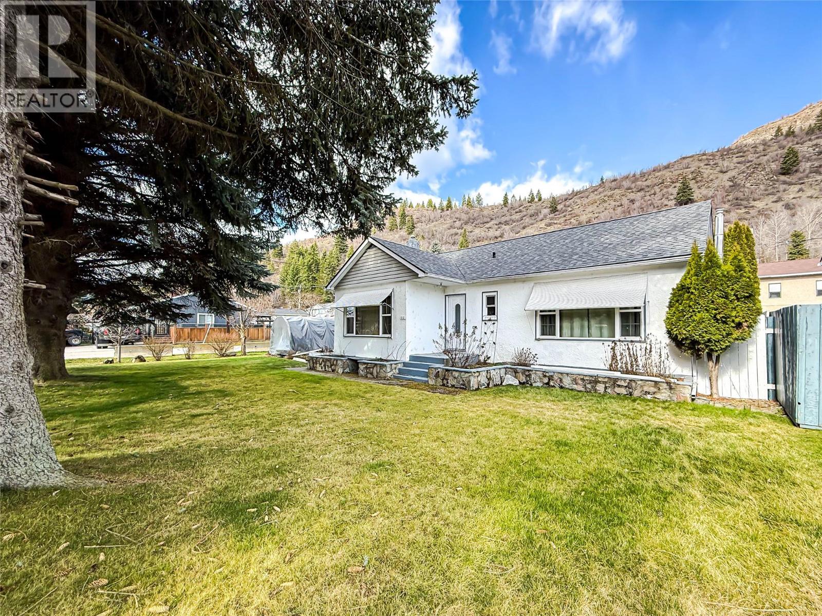 510 10th Avenue, Montrose