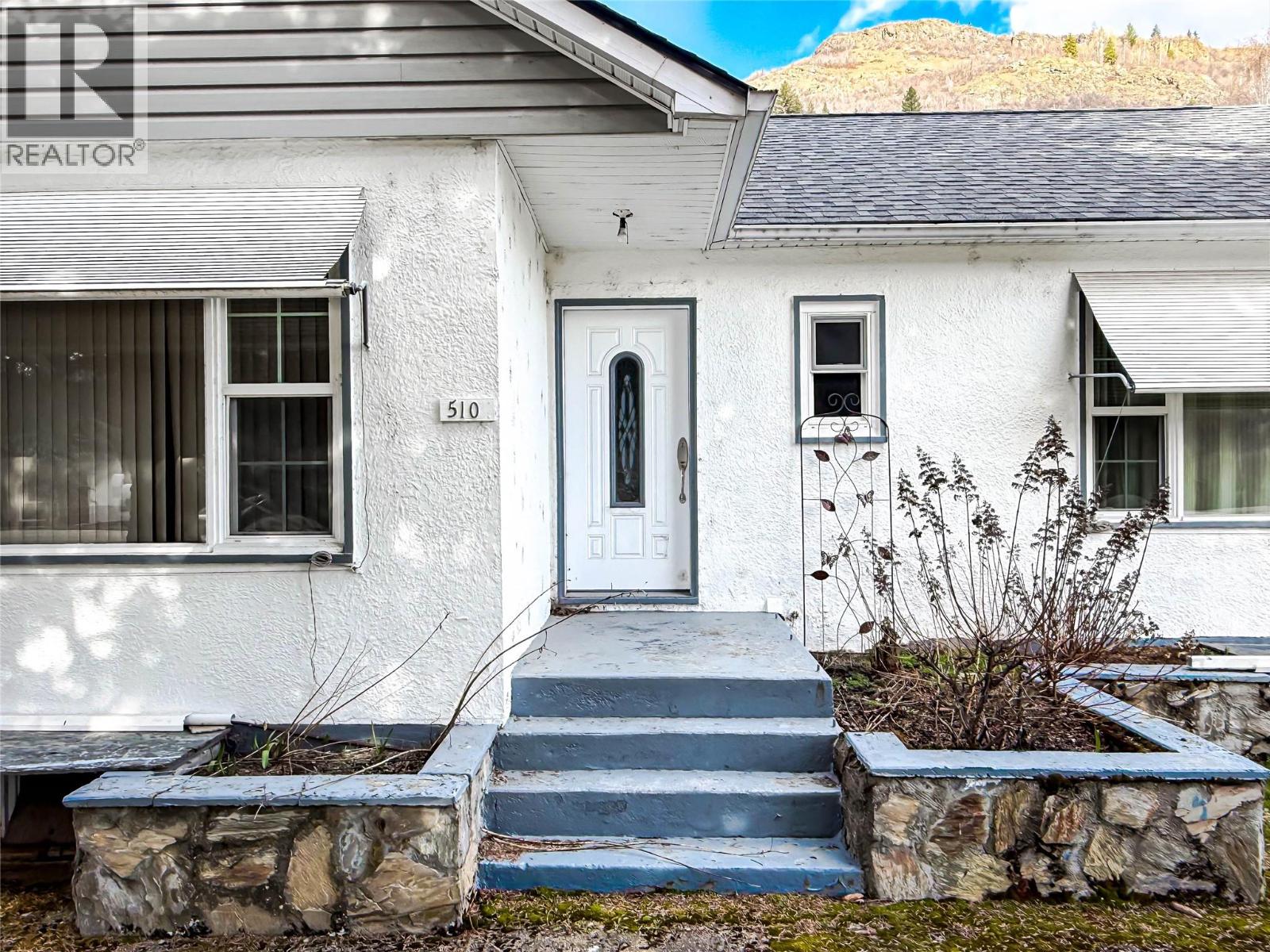 510 10th Avenue, Montrose