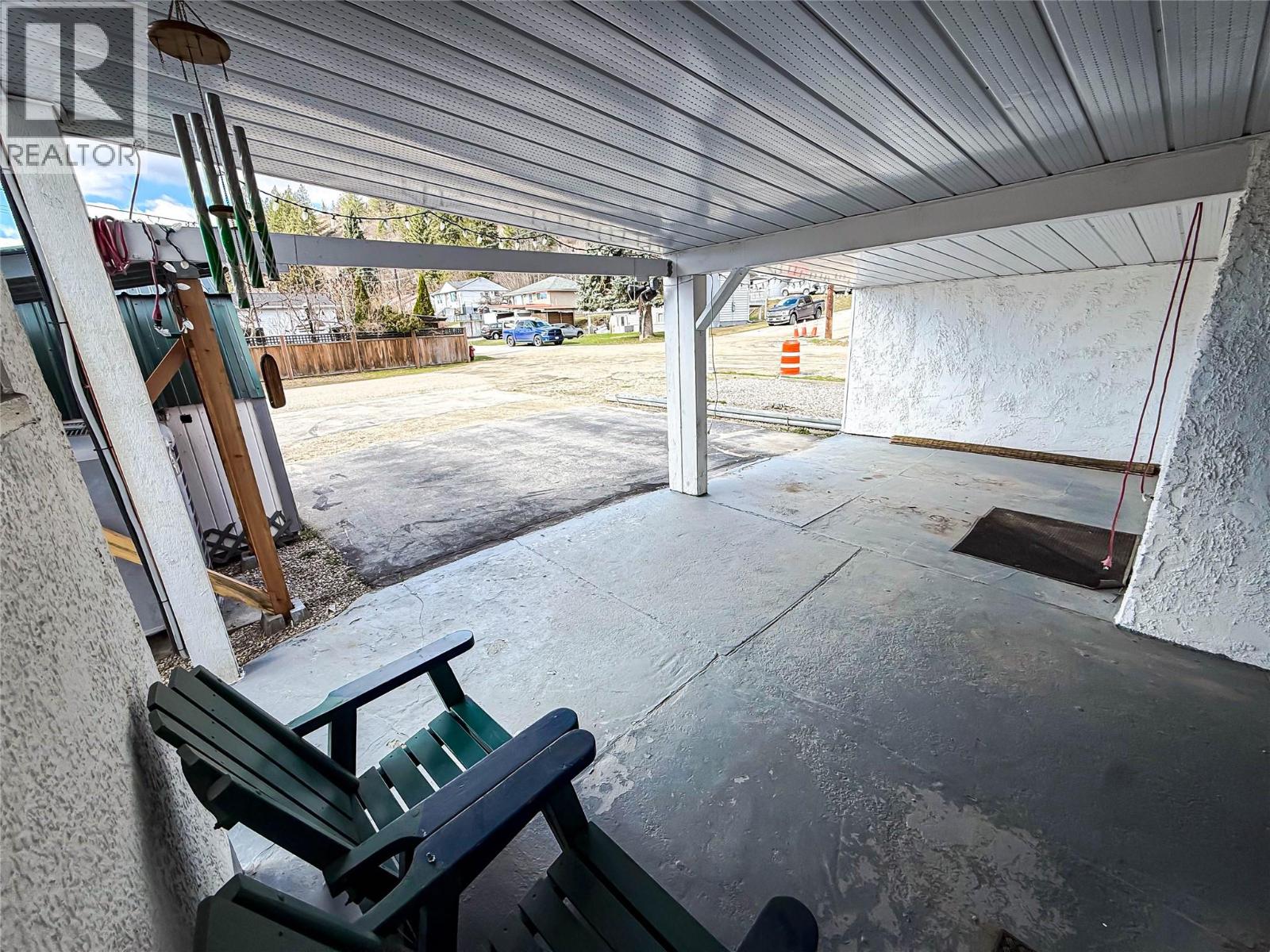 510 10th Avenue, Montrose