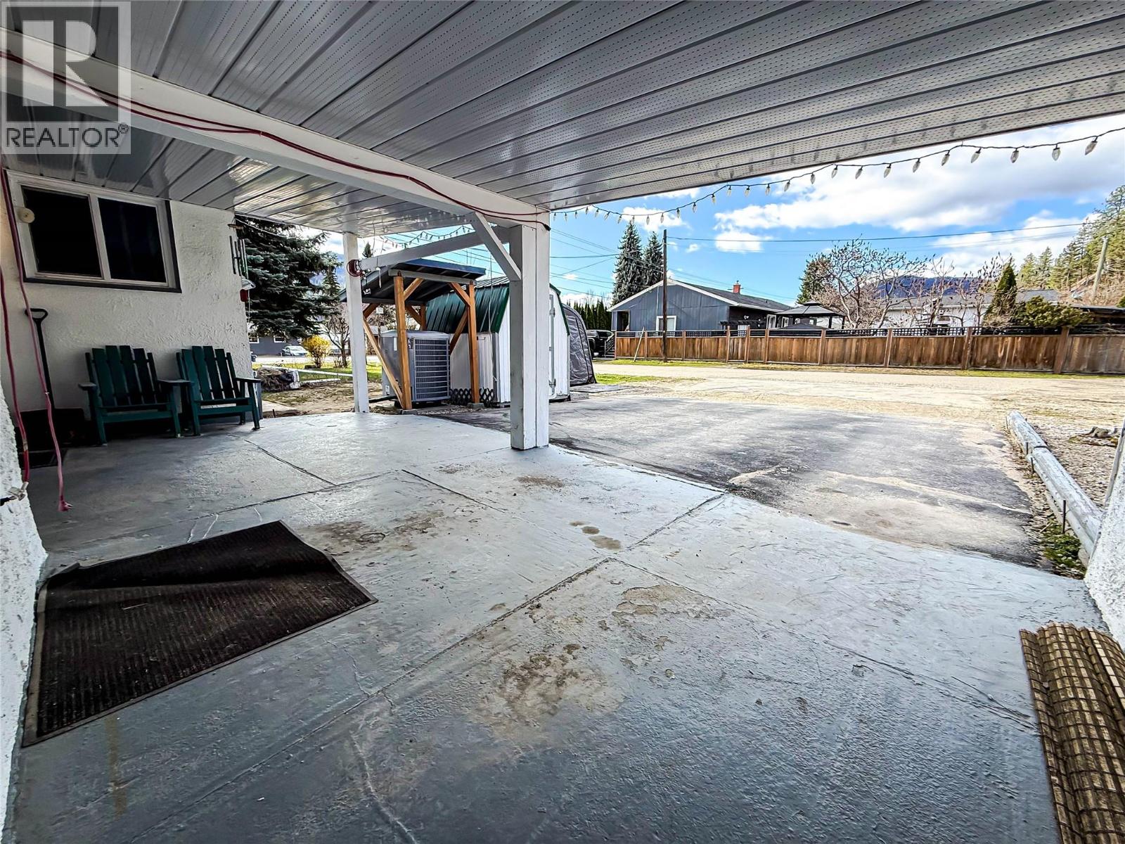 510 10th Avenue - 46