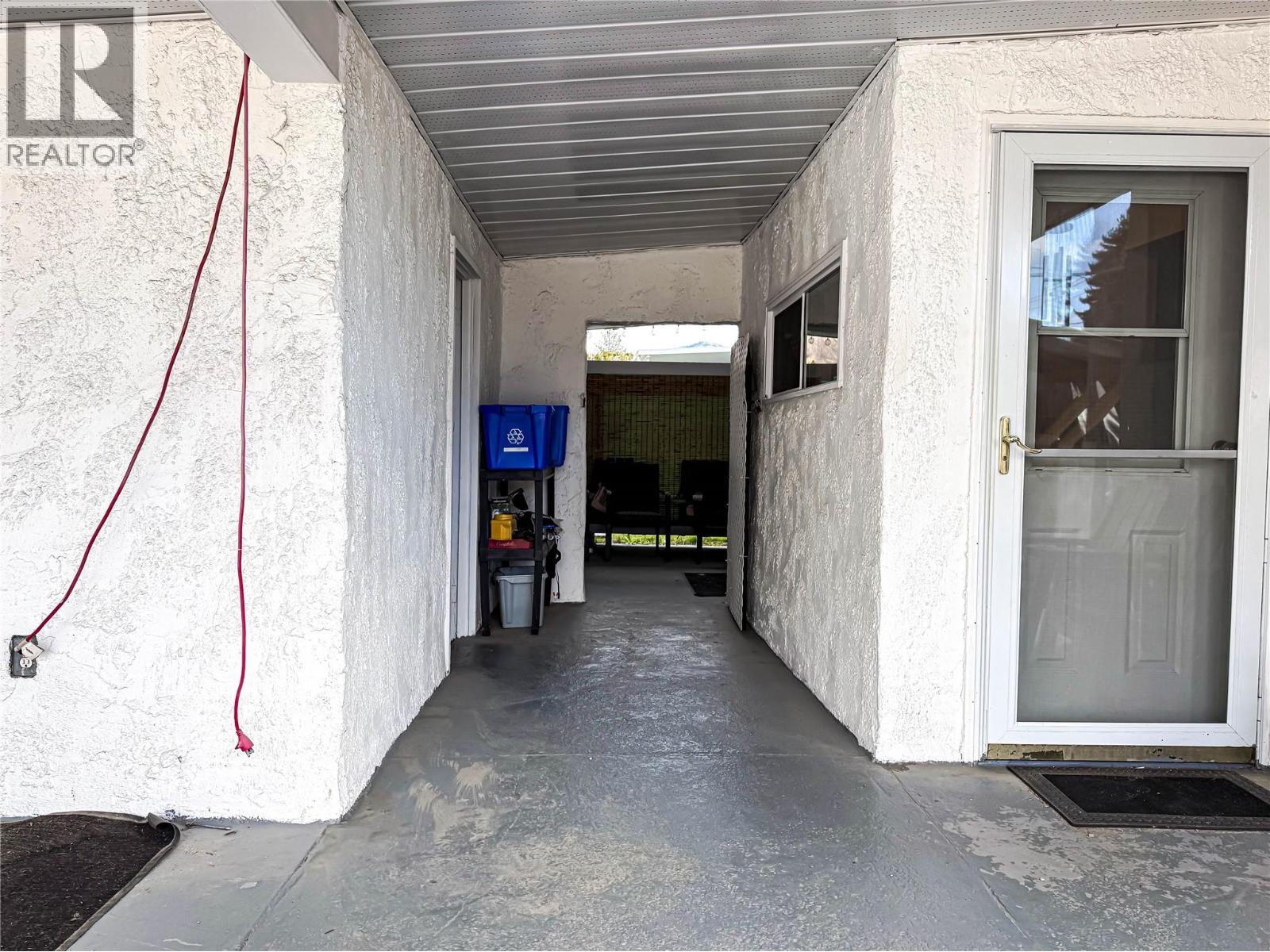 510 10th Avenue, Montrose