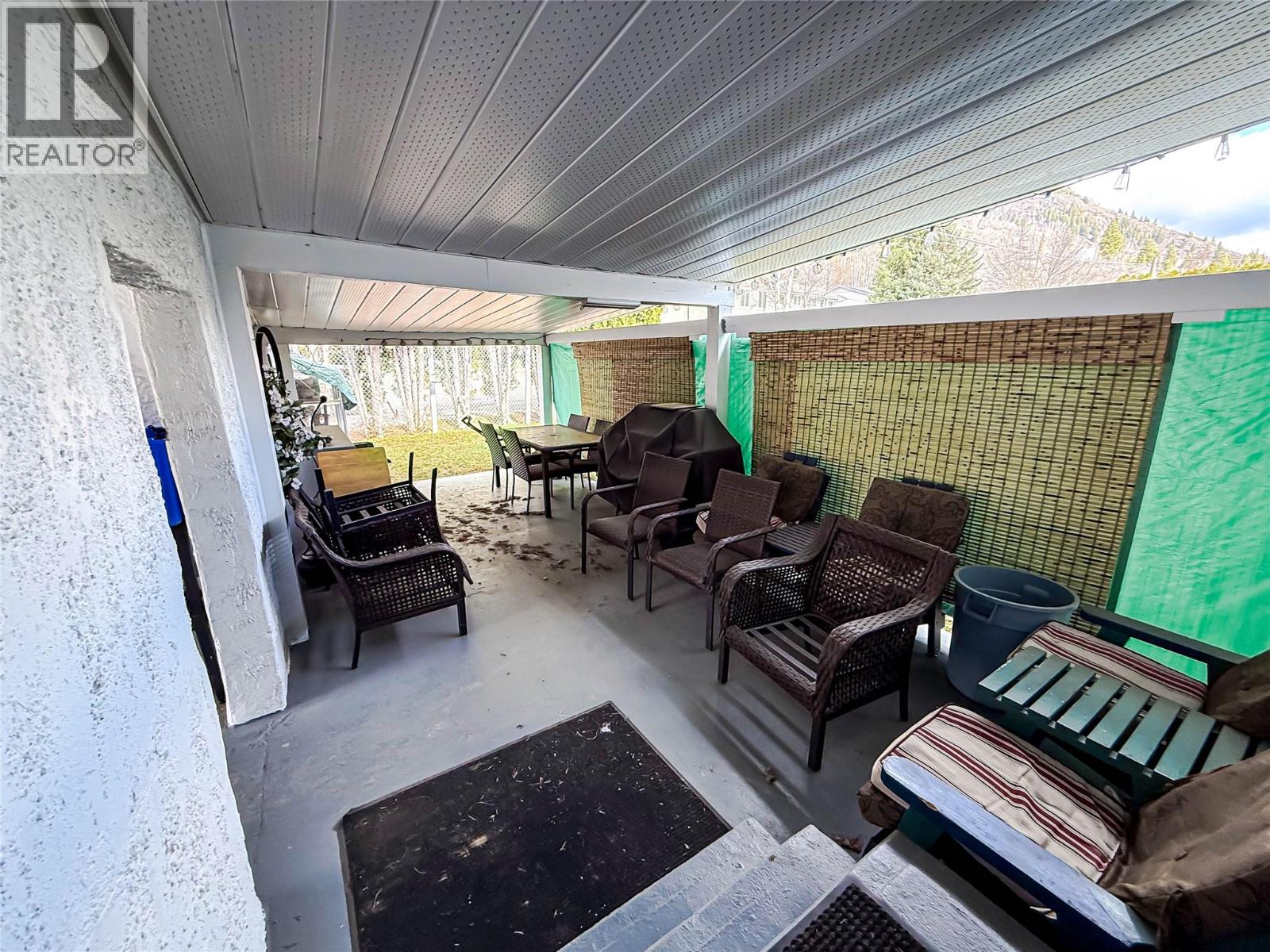 510 10th Avenue, Montrose