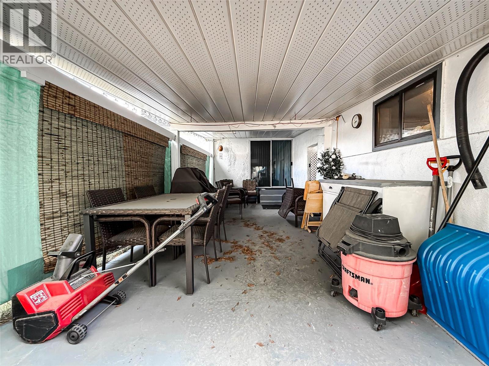 510 10th Avenue, Montrose