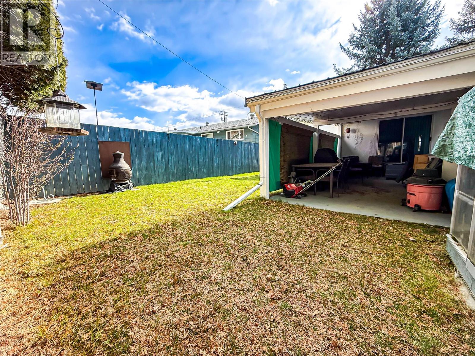 510 10th Avenue, Montrose