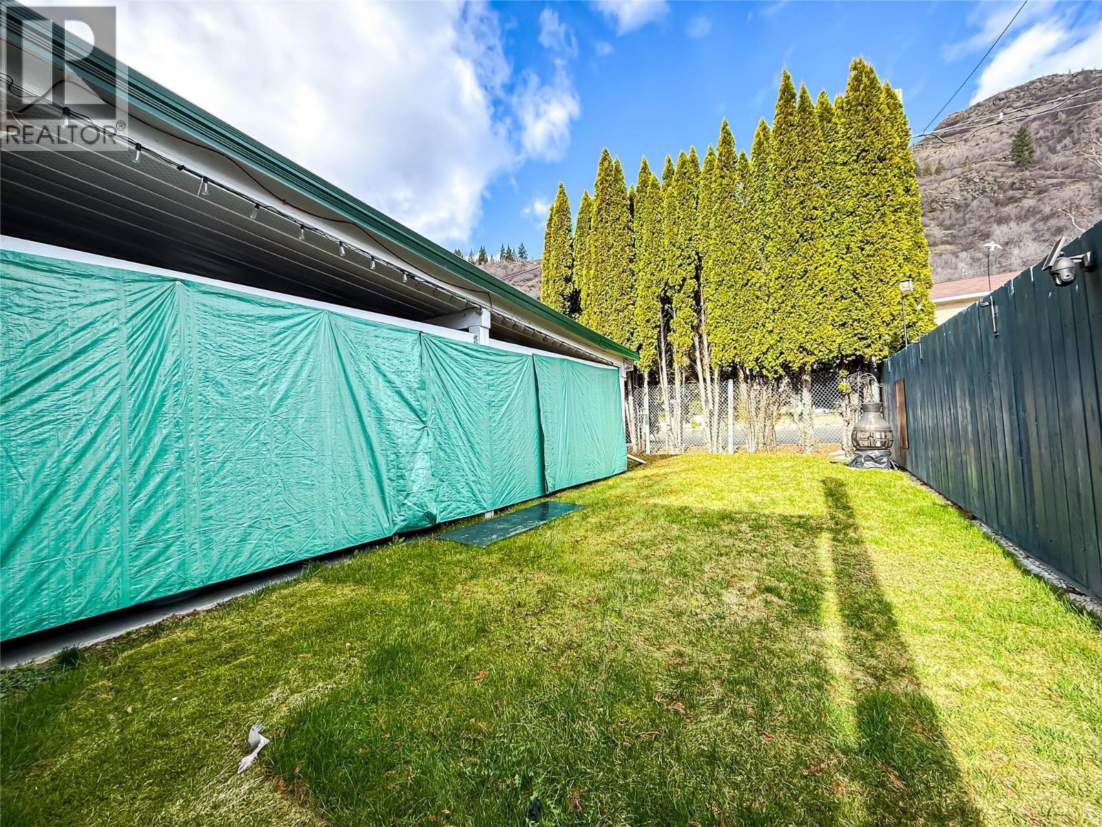 510 10th Avenue, Montrose