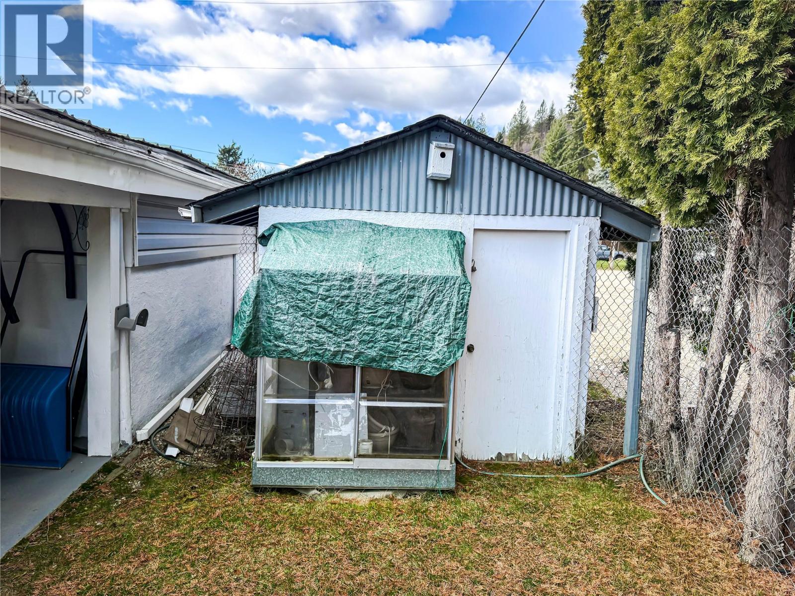 510 10th Avenue, Montrose