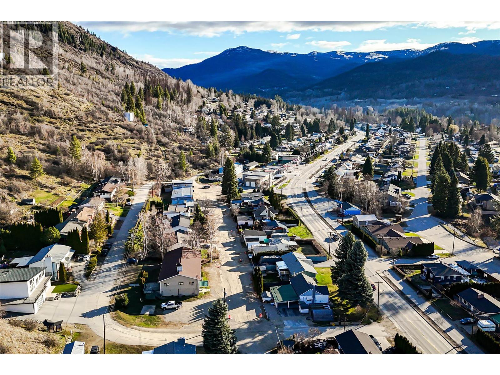 510 10th Avenue - 55