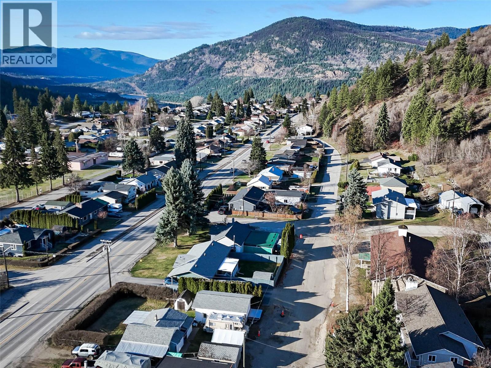 510 10th Avenue - 56