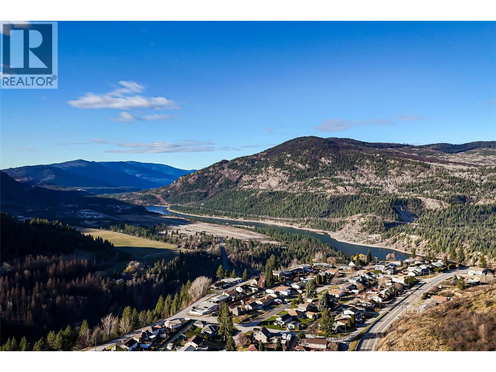 510 10th Avenue, Montrose