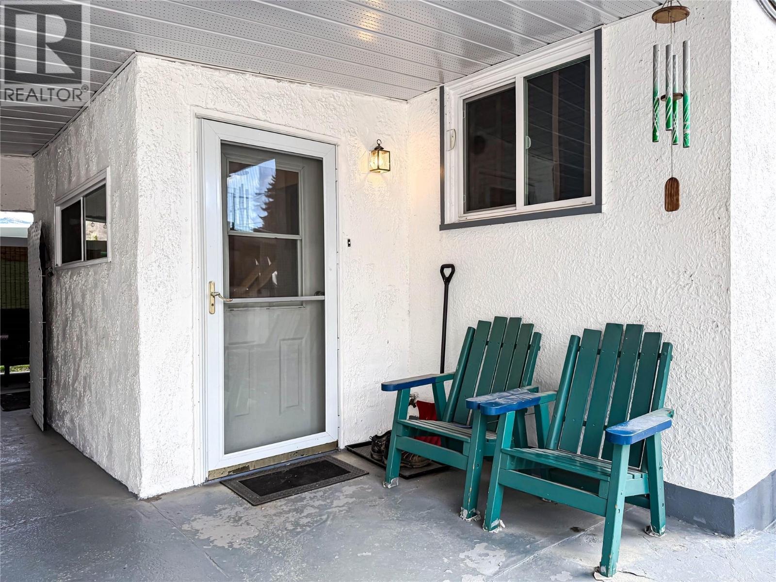 510 10th Avenue, Montrose