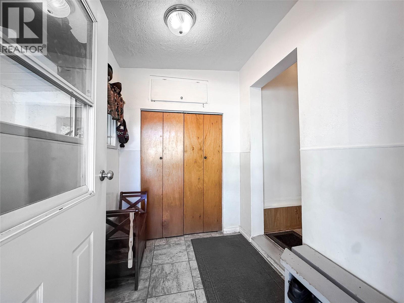 510 10th Avenue, Montrose