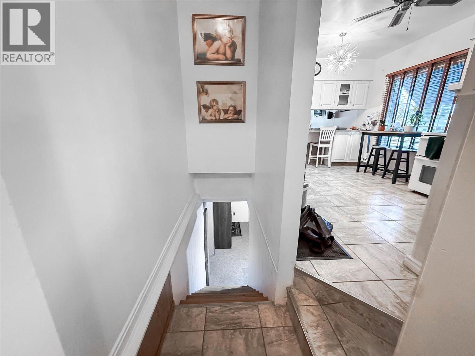 510 10th Avenue, Montrose