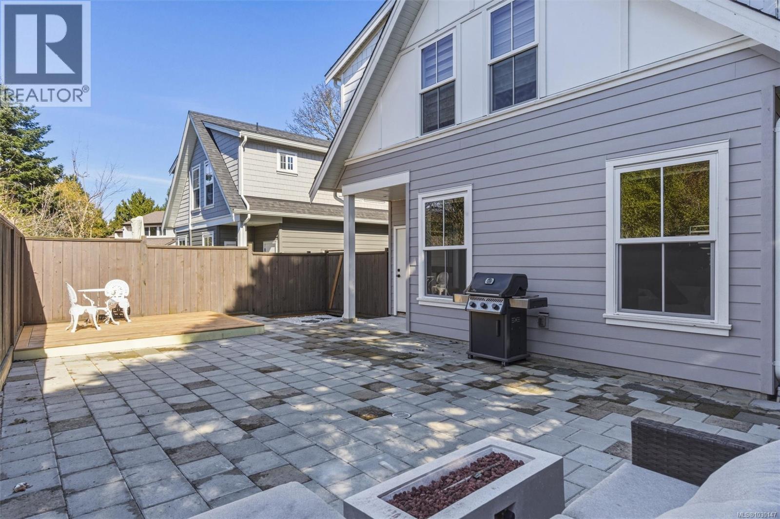 #1 3120 Washington Ave - 36