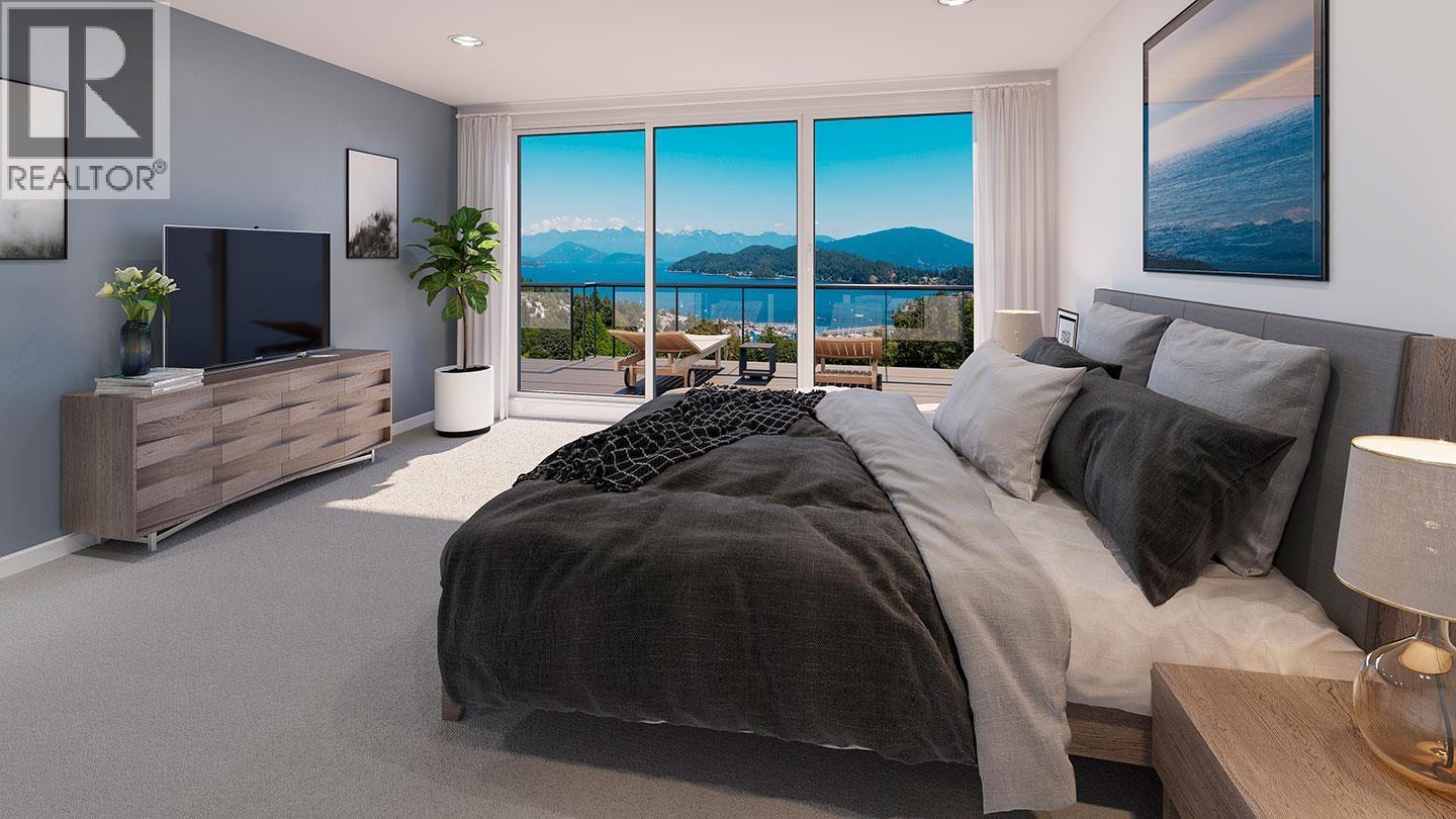 318 468 EAGLECREST DRIVE, Gibsons