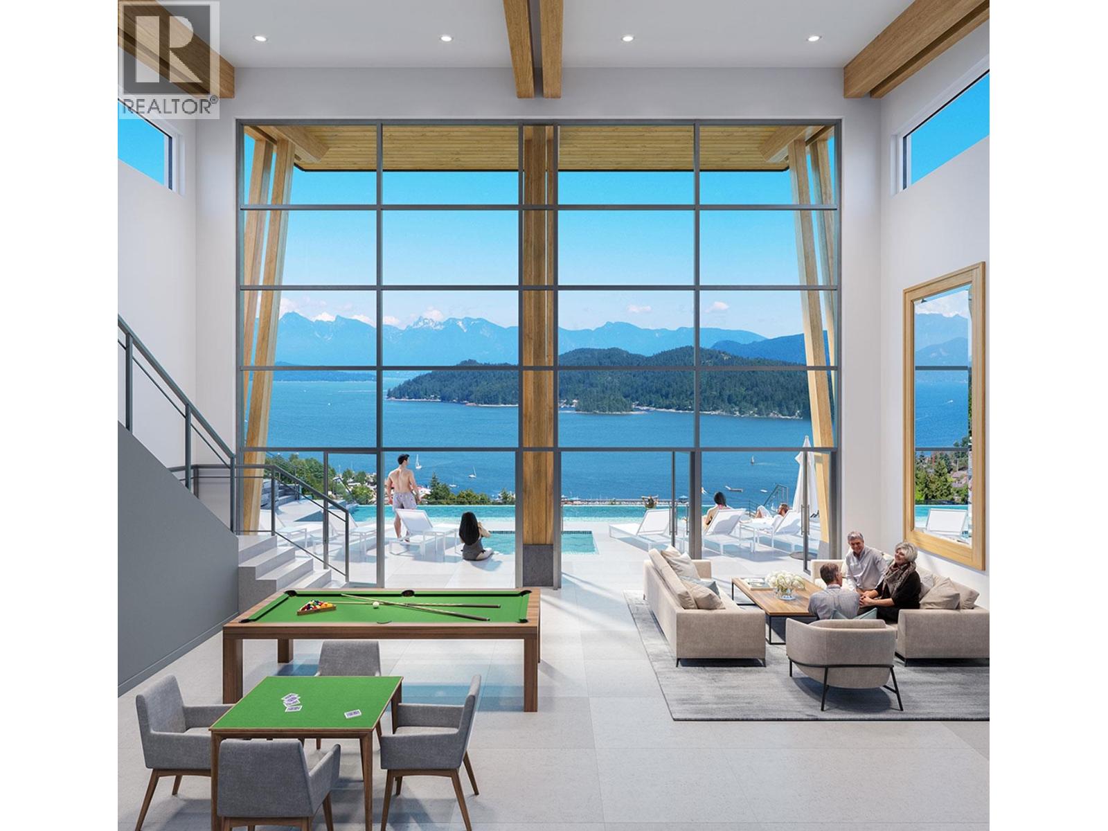 318 468 EAGLECREST DRIVE, Gibsons