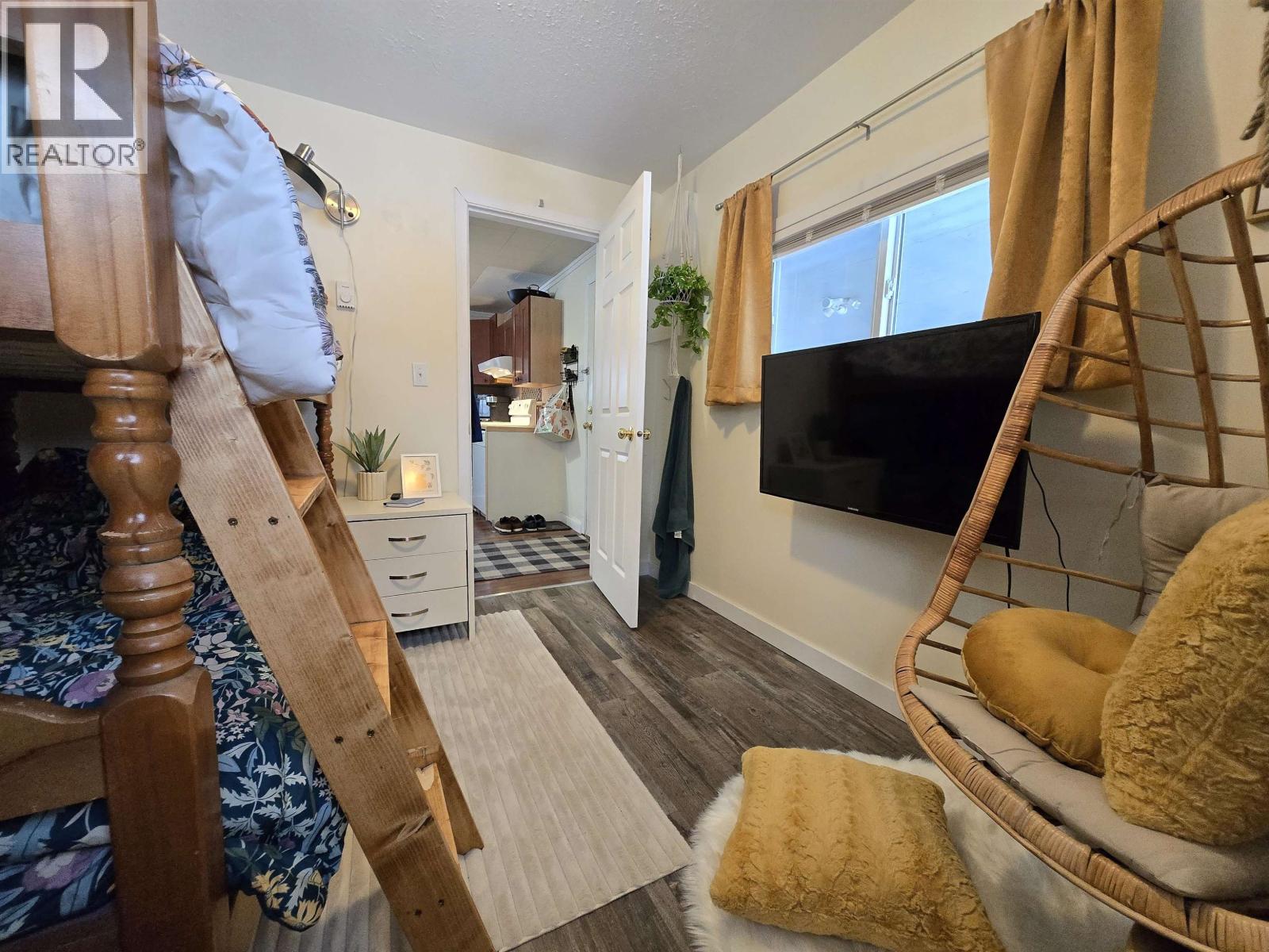 113 E 4TH STREET, Vanderhoof