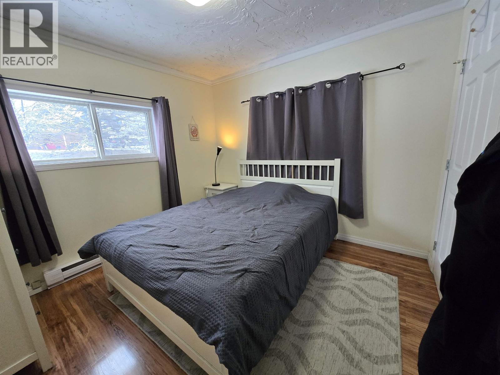 113 E 4TH STREET, Vanderhoof