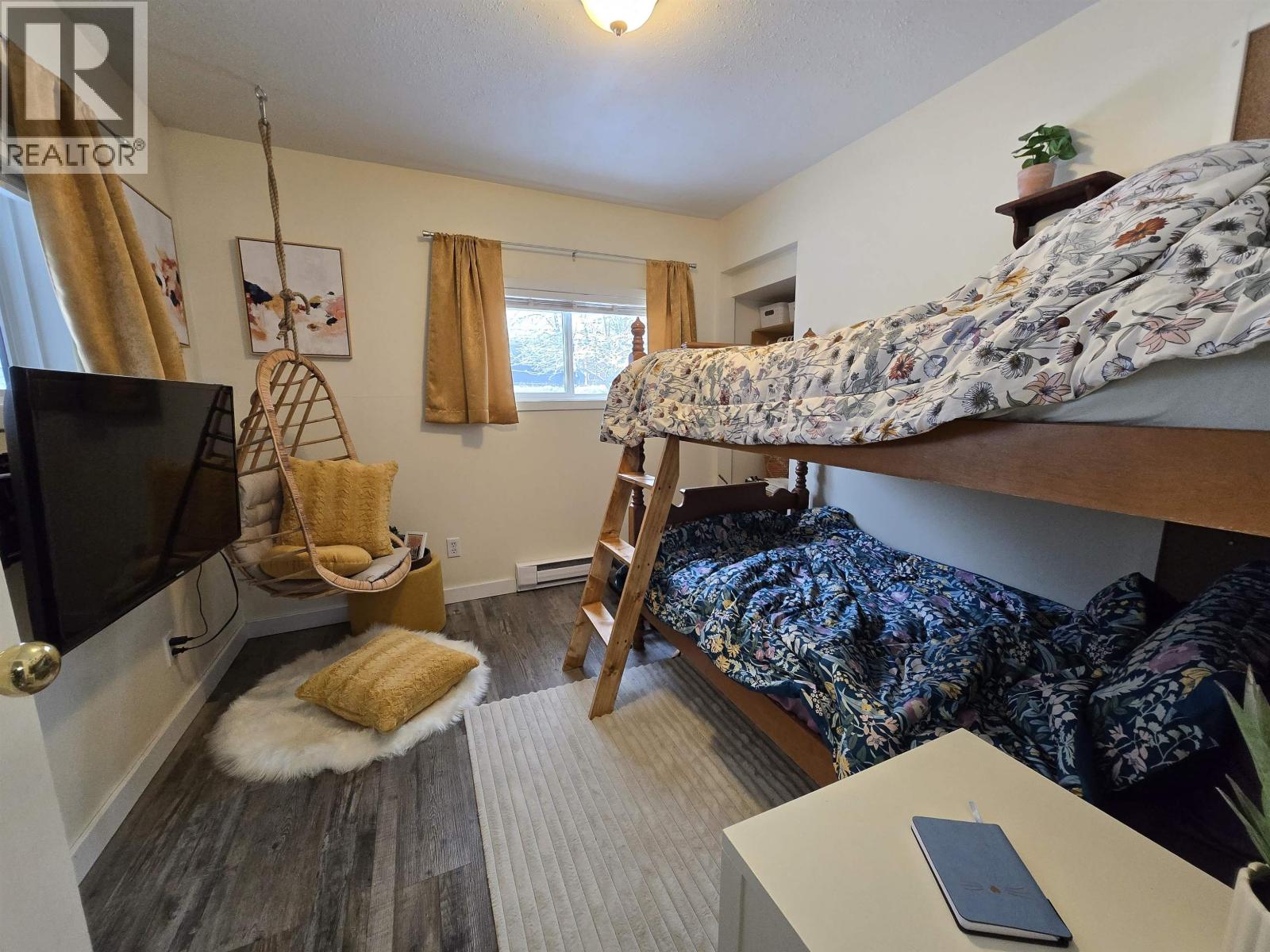 113 E 4TH STREET, Vanderhoof