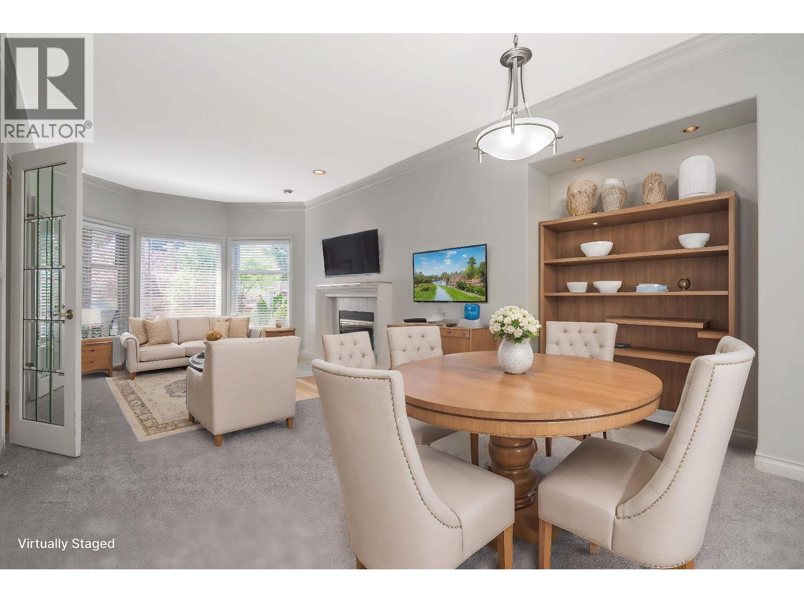 6247 CRESCENT Place, Delta