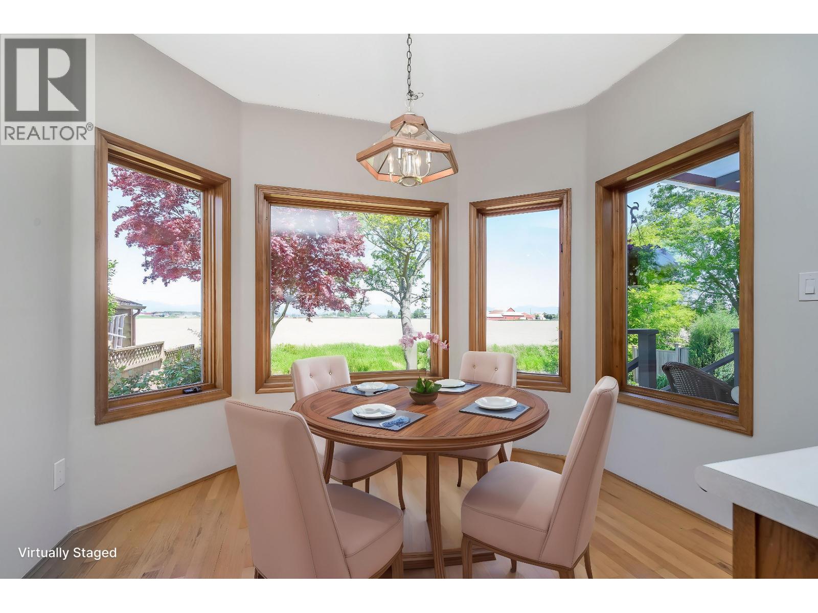 6247 CRESCENT Place, Delta