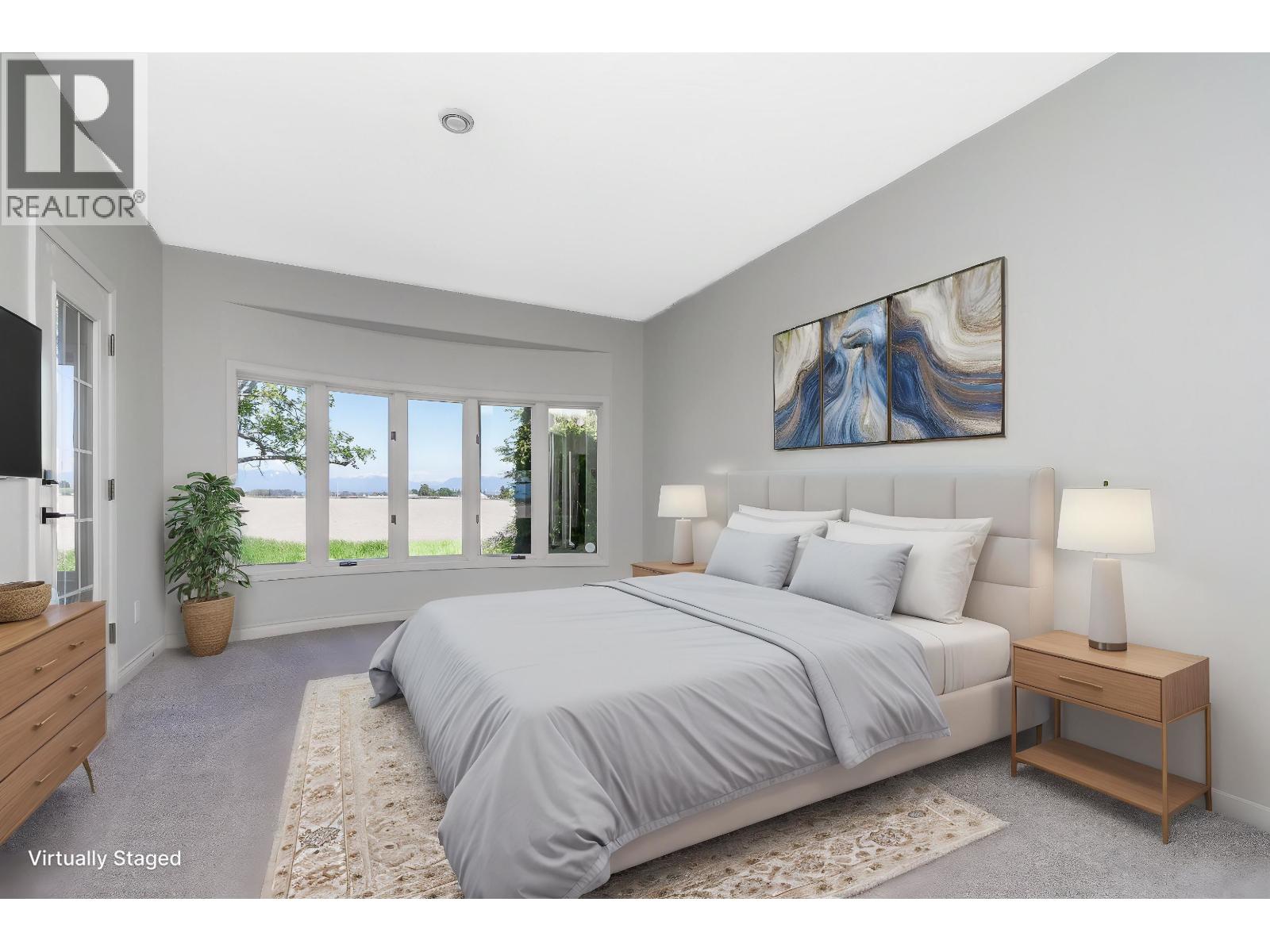 6247 CRESCENT Place, Delta